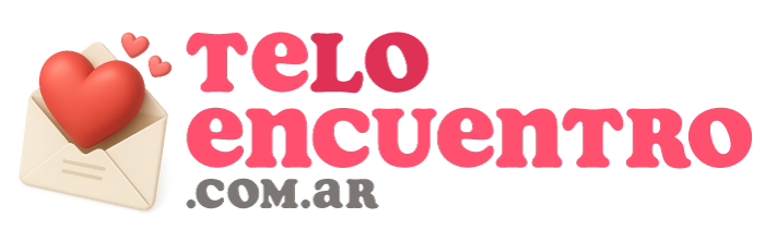 TeloEncuentro